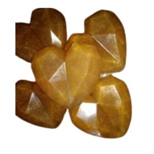 Ylang Ylang
