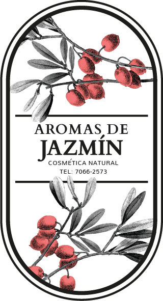 Aromas de Jazmín